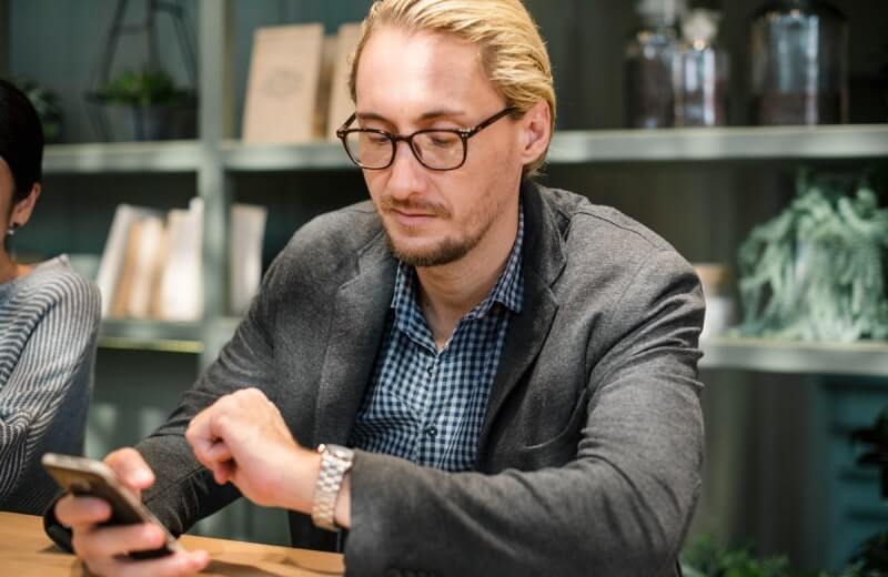 Meins-IT GmbH - Wir lösen Ihr IT-Problem!