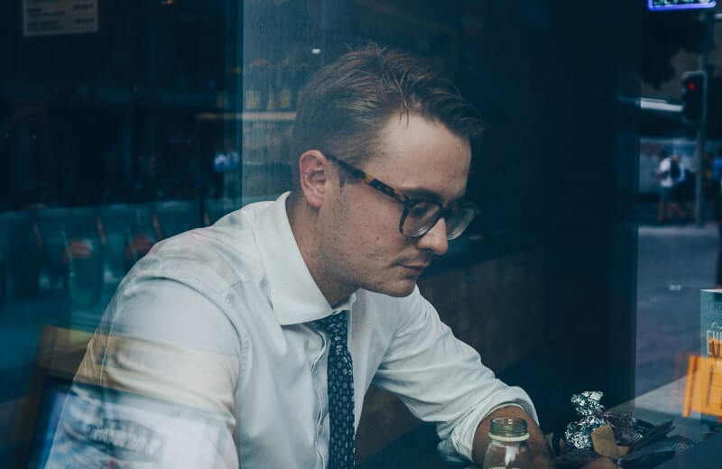 Meins-IT GmbH - Wir lösen Ihr IT-Problem!