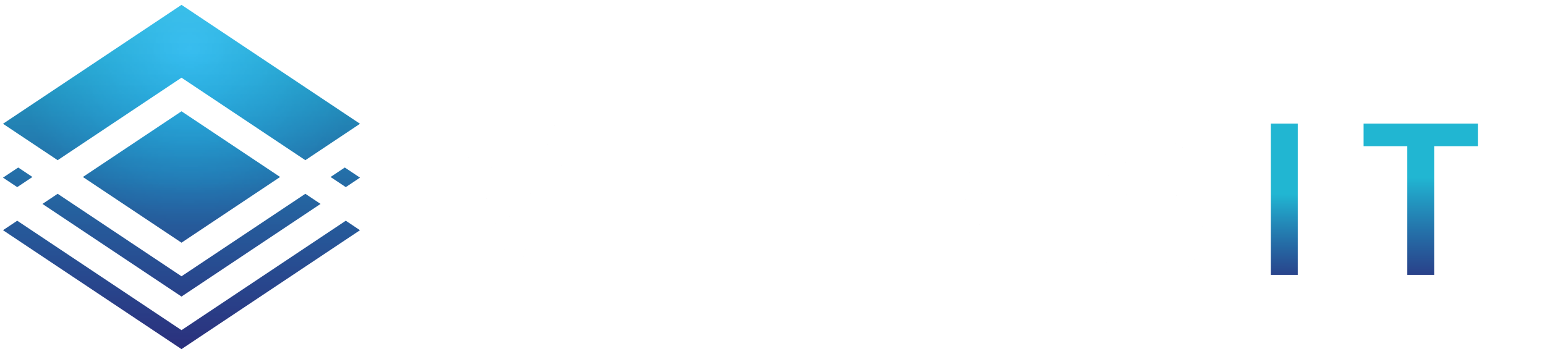 Meins-IT GmbH