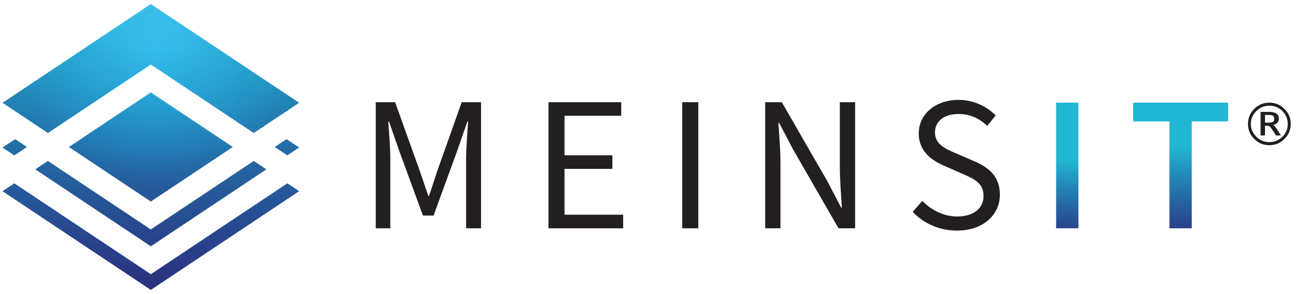 Meins-IT GmbH – Wir lösen Ihr IT-Problem!